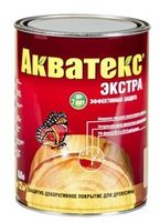ЭКСТРА