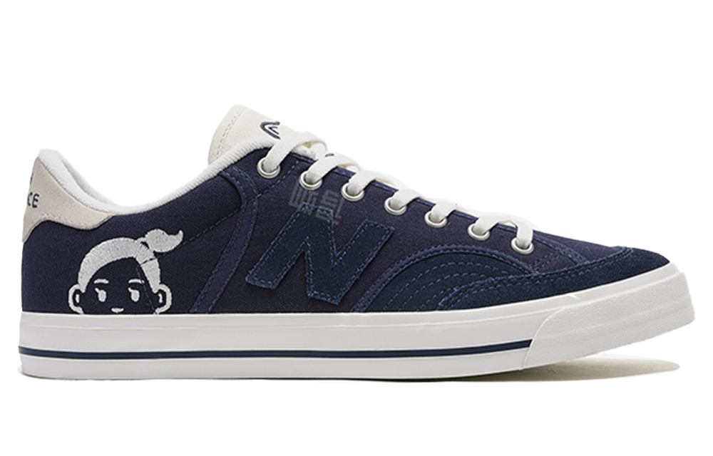 Кроссовки Noritake X New Balance Nb 212