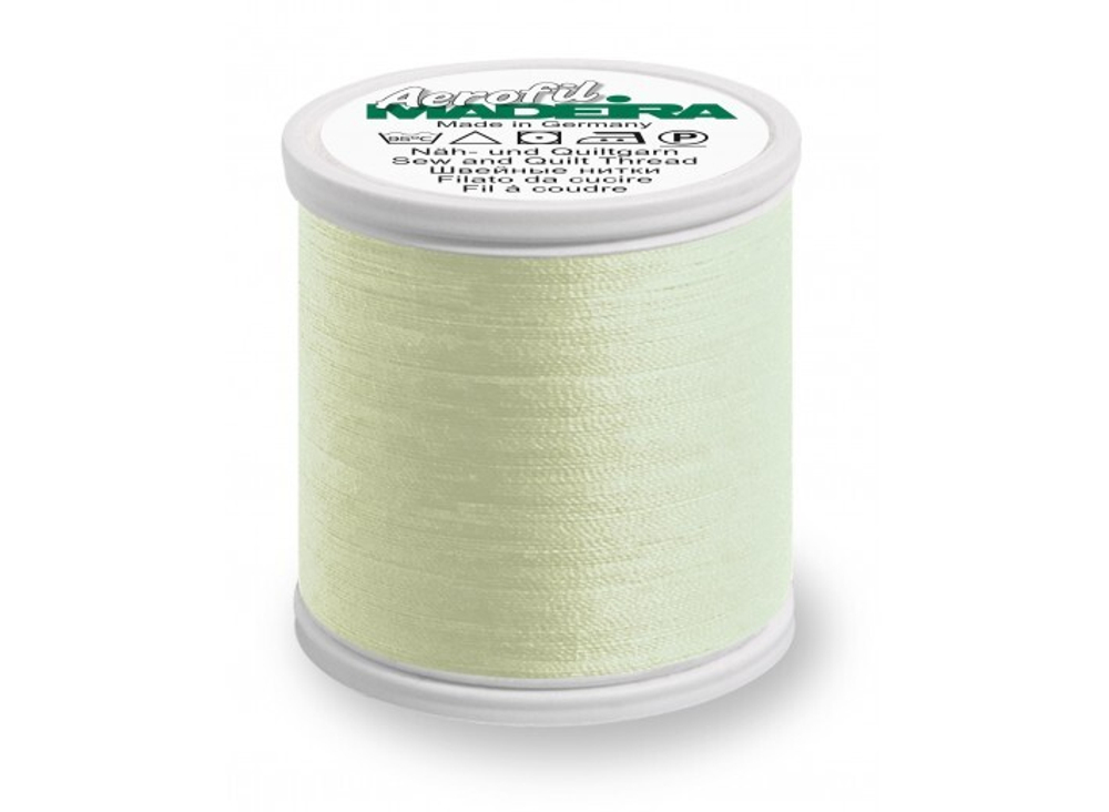 Нитки швейные MADEIRA AEROFIL № 120,  8325