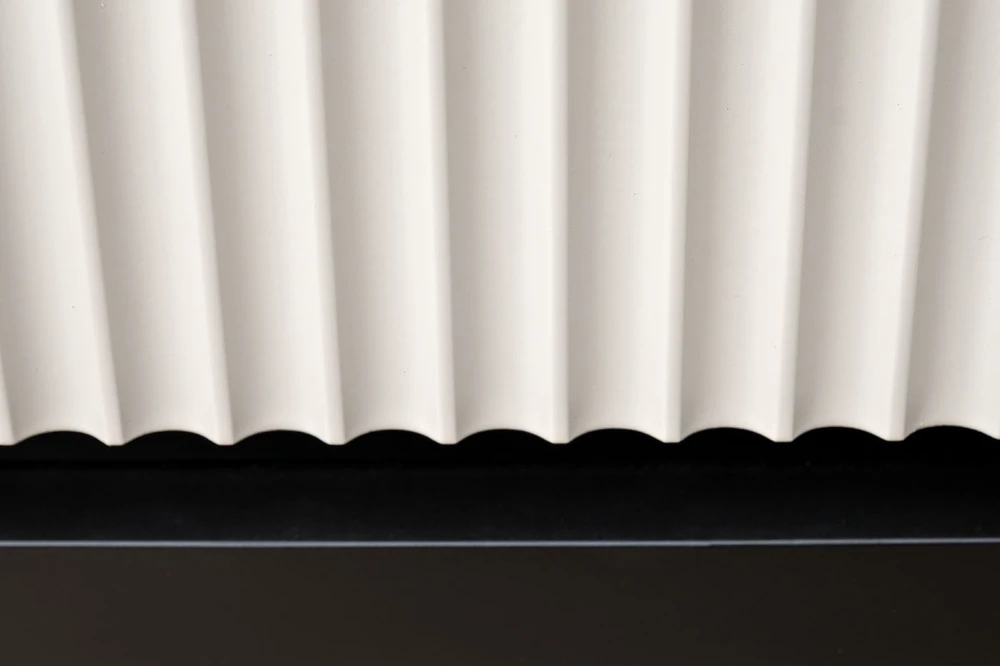 Консольный стол Garda Decor ESTE GD-00006