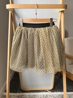 Новая юбка Bonpoint, 128