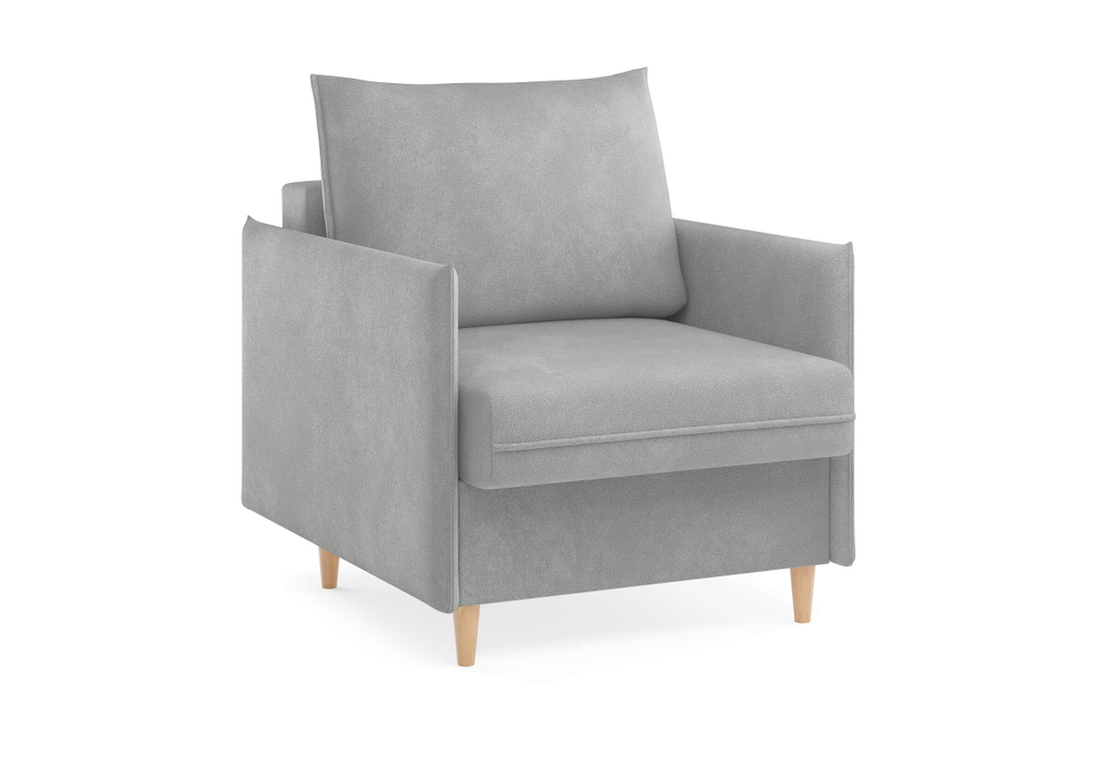 Кресло-кровать Flin