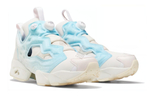 Кроссовки Reebok Instapump Fury