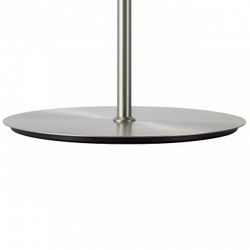 Настольная лампа декоративная Lightstar Napoli 794913