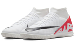 Кроссовки Nike Mercurial Superfly 9