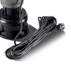 Насос погружной дренажный STAVR НПД-700Ф