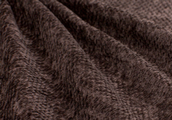 Шенилл Sher / Шер