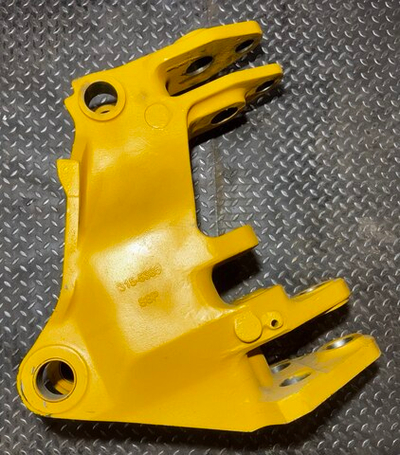 Поворотная рама (Swing Post) 315-5385