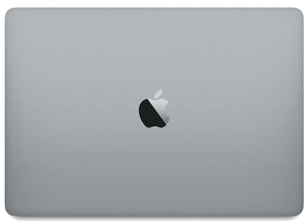 Ноутбук MacBook Pro 13 2019 TB