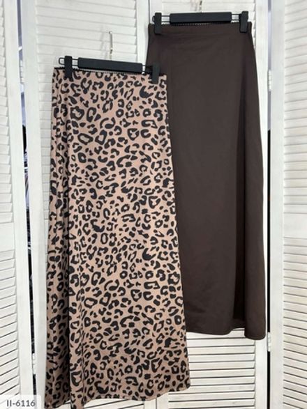 Юбка II-6115 Фабрика Моды Фото 2
