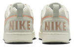 Кроссовки Nike Low Prm (Женская размерная сетка)