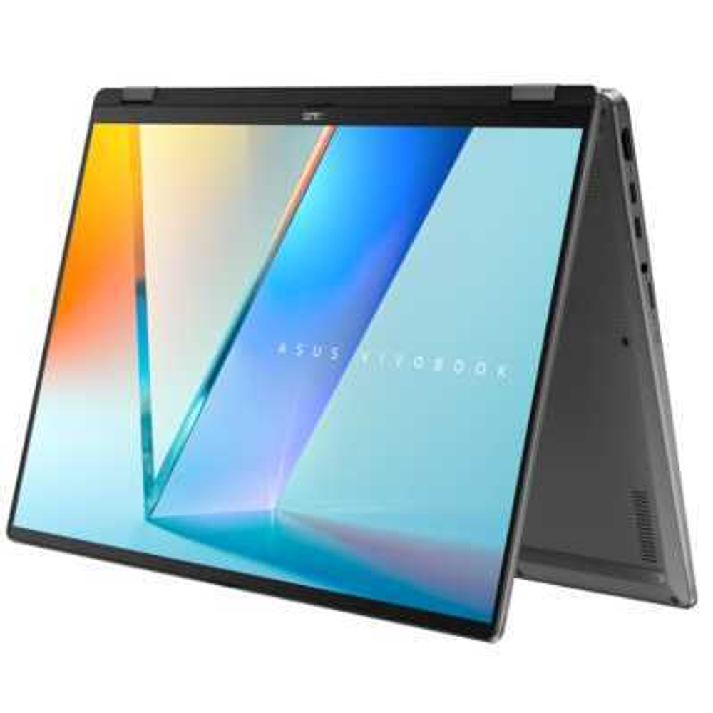 Ноутбук ASUS VivoBook 16 Flip TP3607SA-RJ068W 90NB1511-M003V0
