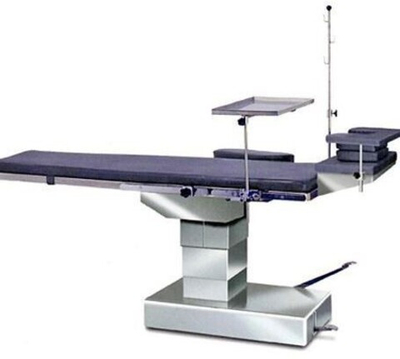 Операционный стол для офтальмологии SURGERY 8500 Oph