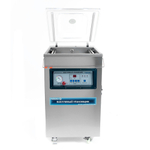 Вакуумный упаковщик DZ-500/2H Foodatlas Eco