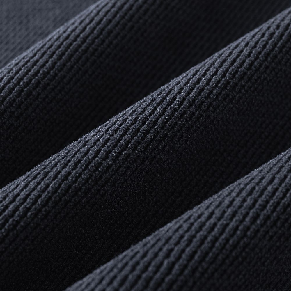 Толстовка Ymkashix Desolate графитовая