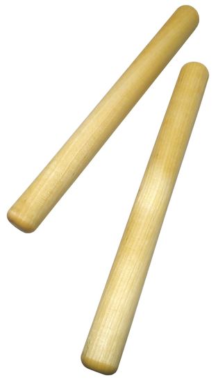 Клавесы FLIGHT FCL-11