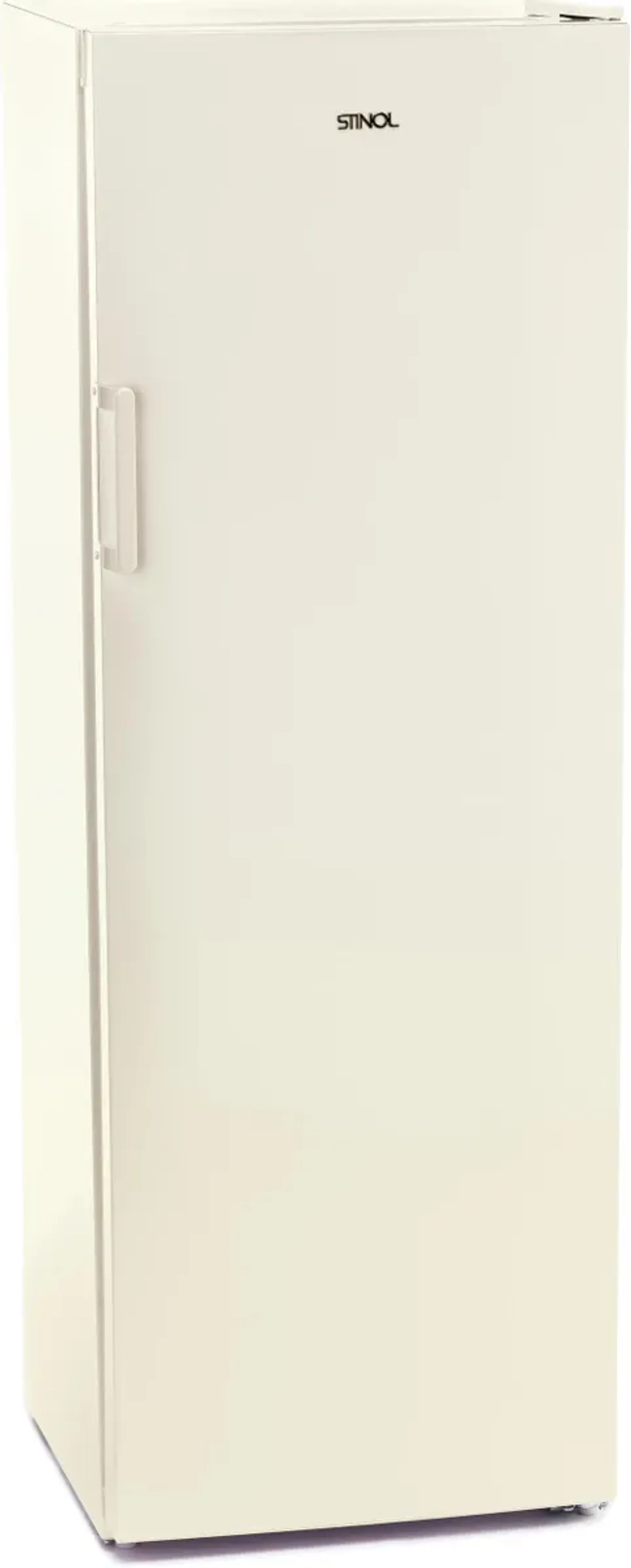 Морозильная камера Stinol STZ 175 EF (869892800090)