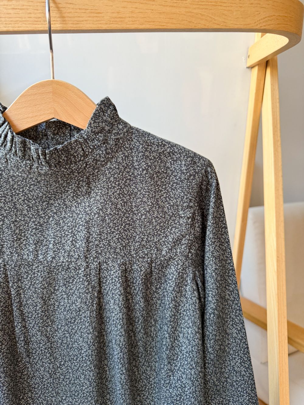 Платье Bonpoint, 128