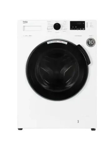 Стиральная машина RSPE78612W