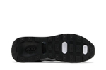 Кроссовки Nike Air Max Pre-Day