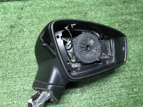 Зеркало правое VW Tiguan 2 (2016-н.в.) 13 конт.