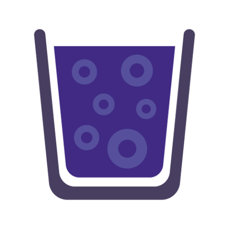 Коктейль Kir