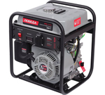 Генератор инверторный Победа ИГБ 3500