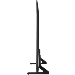 Телевизор Samsung 50" QE55Q60CAUXRU
