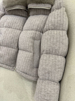 Куртка Brunello Cucinelli