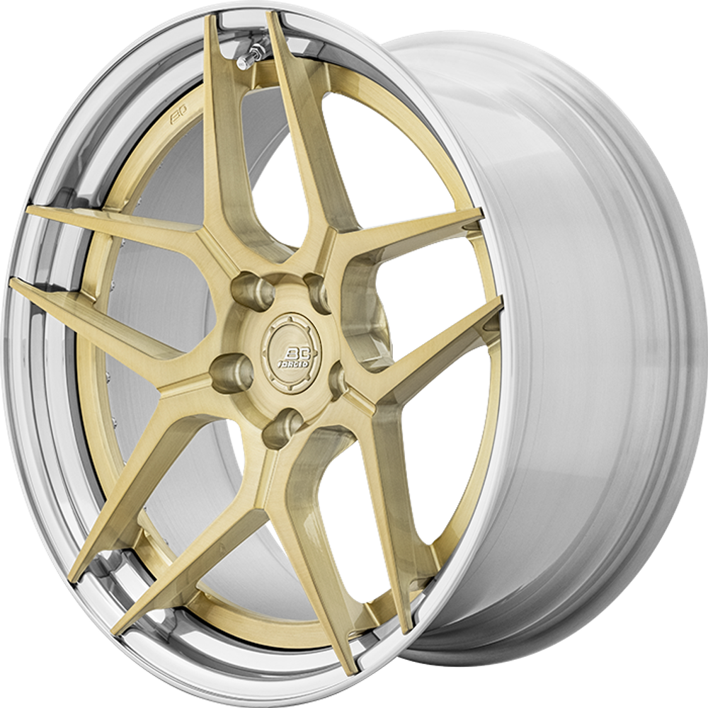 RP FORGED HC053