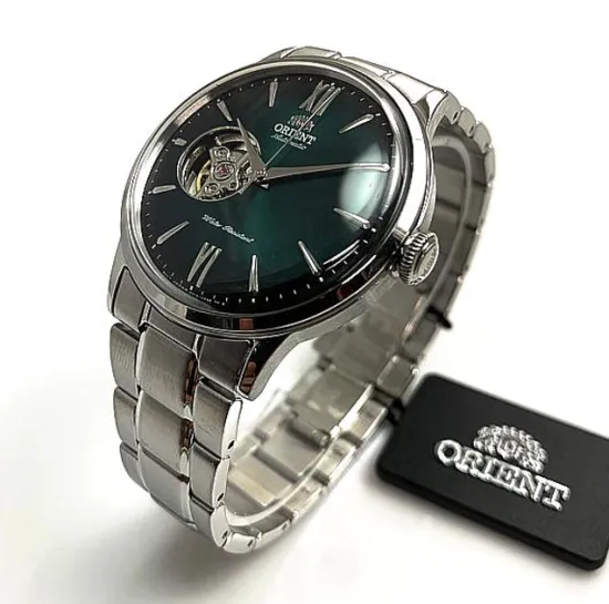 Мужские часы Orient RA-AG0026E30B