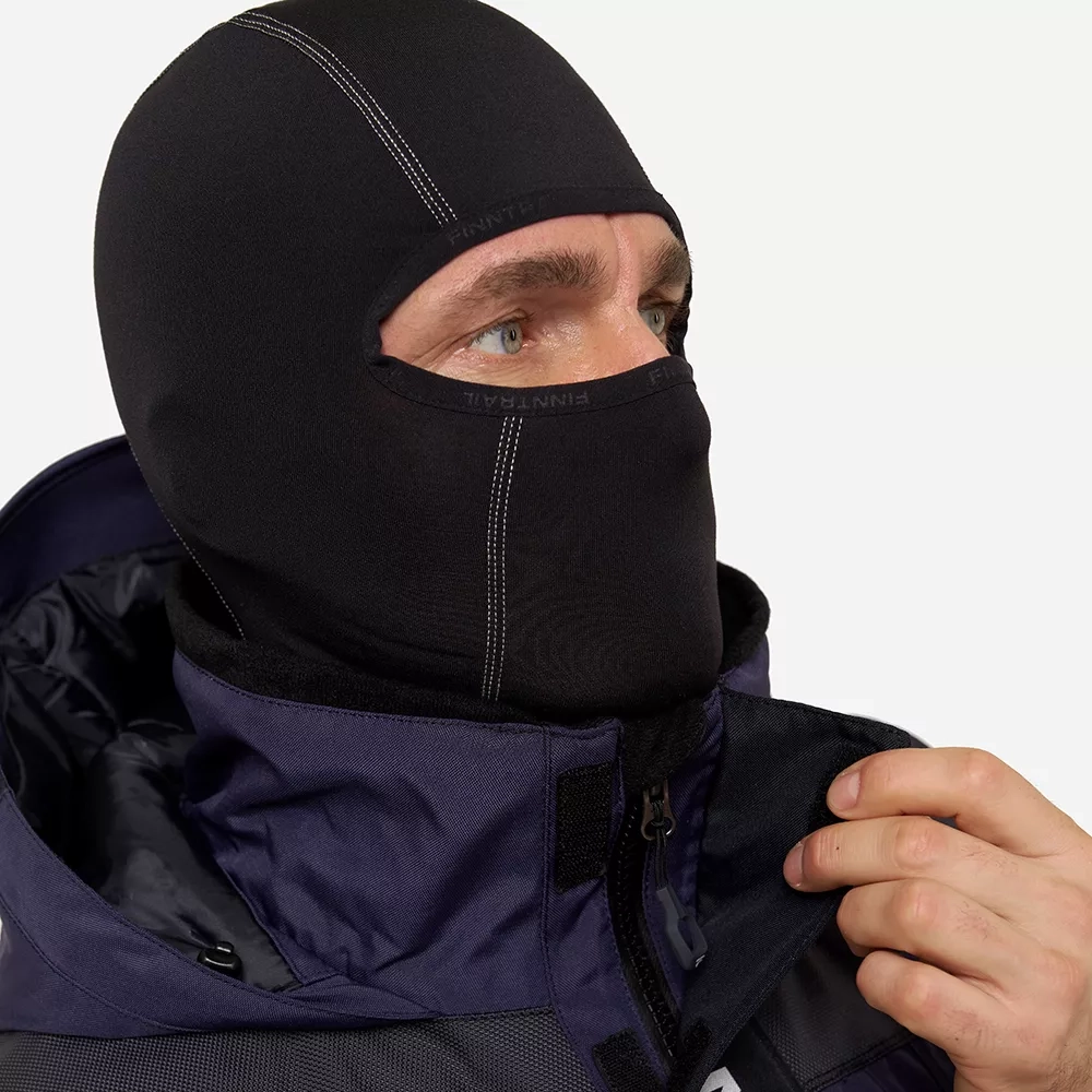 БАЛАКЛАВА FINNTRAIL TURBOBALA 9723