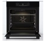 Встраиваемый электрический духовой шкаф Gorenje BO6735E05B (q)