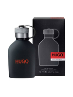 HUGO BOSS Just Different men 75ml edt