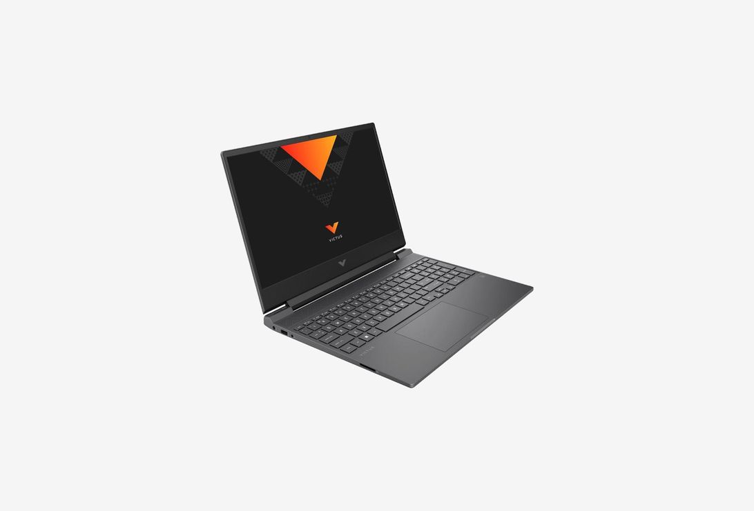 B5EQ3UA_0226223100727