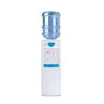Раздатчик воды Ecotronic V14-LWD XS