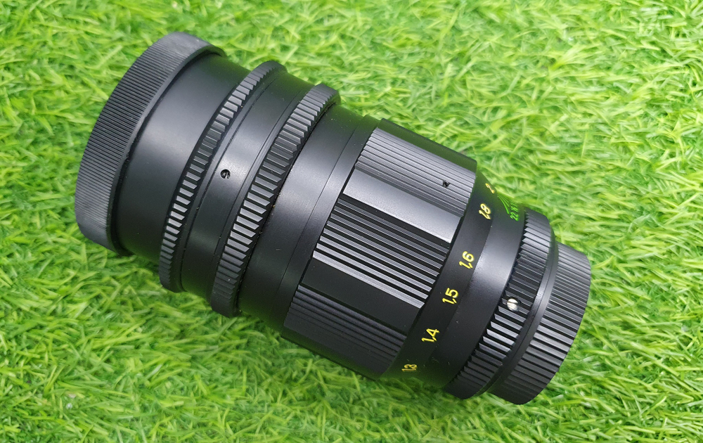 Таир 11А
