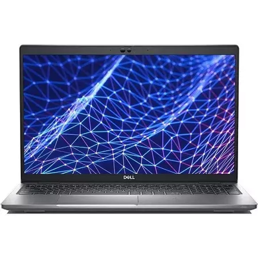 Ноутбук Dell Lati 5530 (210-BDJK N201L5530MLK15EMEA_VP_UBU)