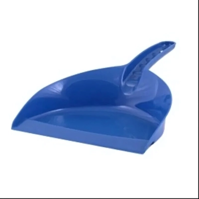 Совок для мусора хозяйственный