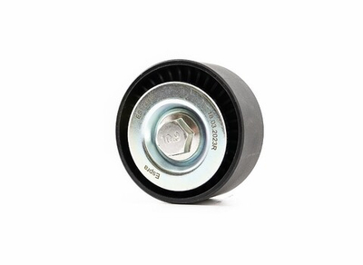 Ролик натяжной УАЗ ЗМЗ 4091, 40904 532047910