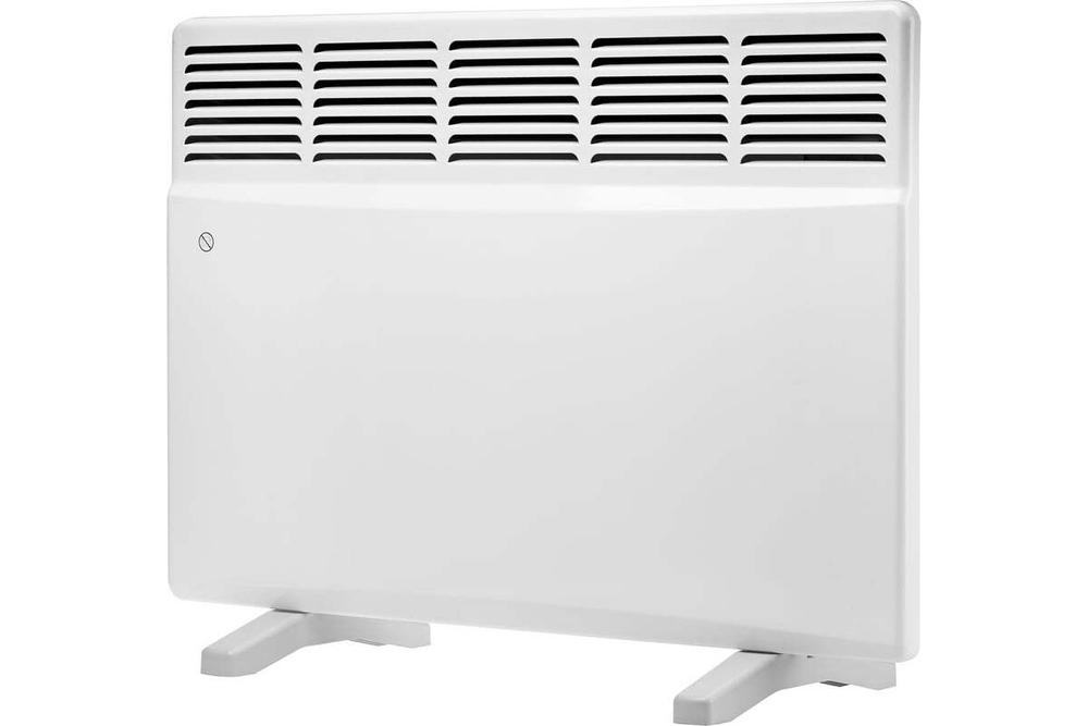 Электроконвектор ТЕРМIЯ ЕВНА - 0,5/230С2М мп