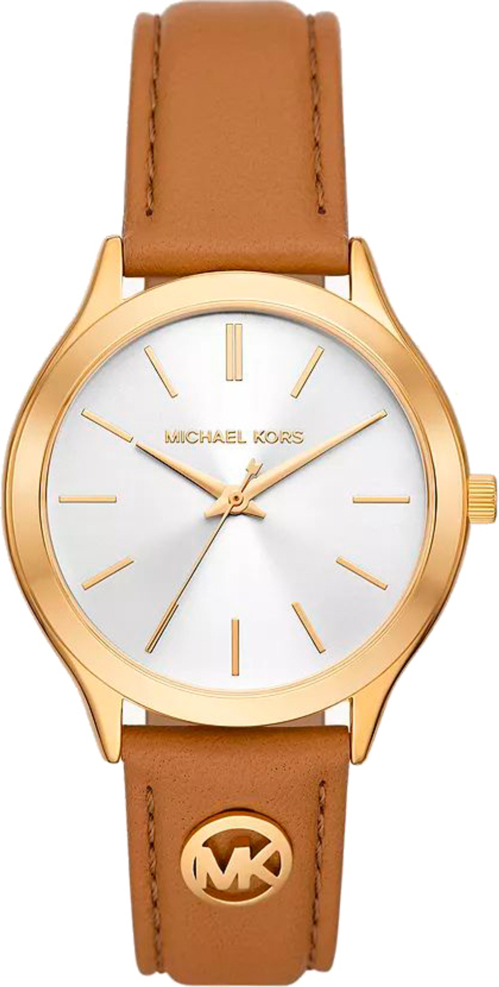 Женские наручные часы Michael Kors MK7465