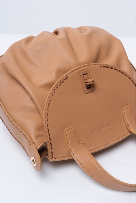 Портфель VISONA’ mini