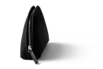 Несессер Bellroy Classic Pouch