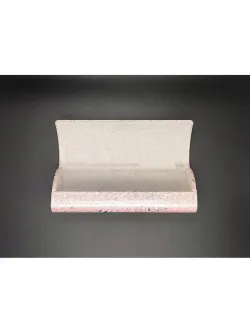 Футляр для очков/чехол для очков/очечник