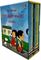 The Usborne First Experiences Collection