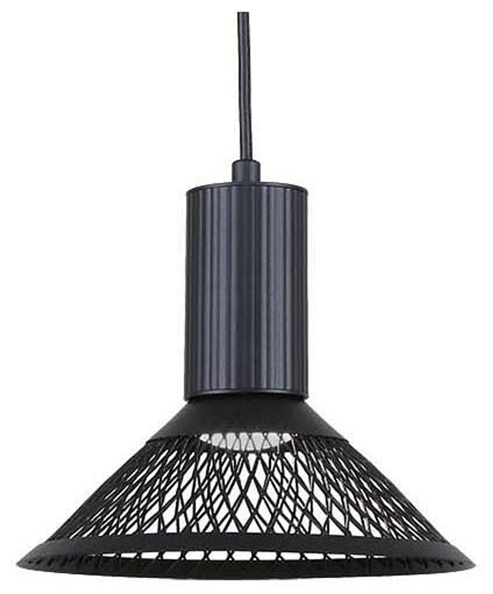 Подвесной светильник F-promo Metrics 4623-1P