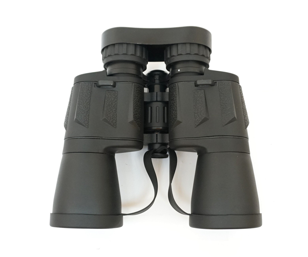 Бинокль PATRIOT  16x50 серия Safari BH-BPT16