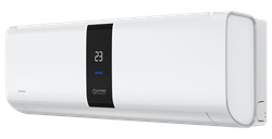 Настенная сплит-система Ultima Comfort ELB-I36PN серия ELYSIUM INVERTER (комплект)