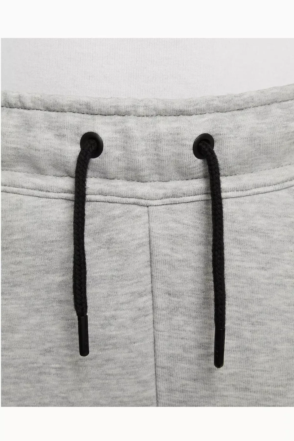 Штаны Nike Sportswear Tech Fleece Junior